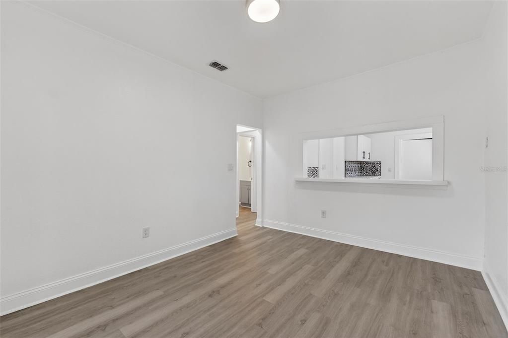 For Sale: $490,000 (5 beds, 0 baths, 1501 Square Feet)