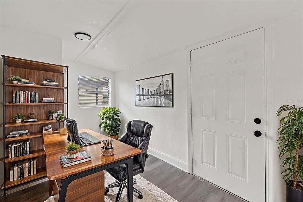 For Sale: $490,000 (5 beds, 0 baths, 1501 Square Feet)