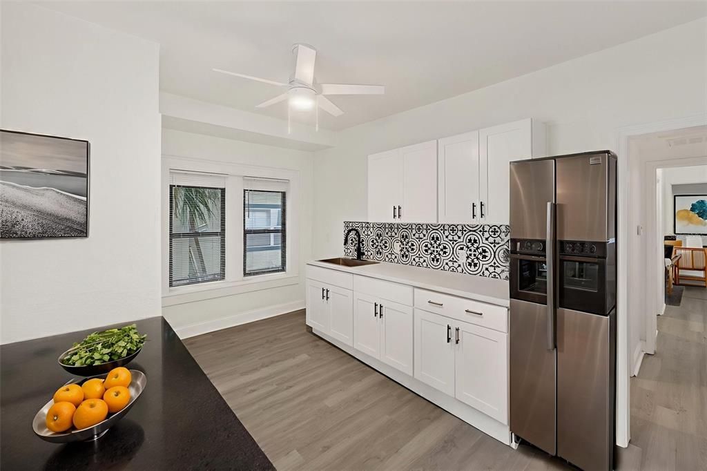 For Sale: $490,000 (5 beds, 0 baths, 1501 Square Feet)