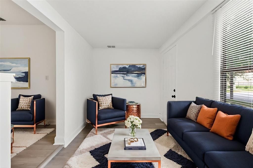 For Sale: $490,000 (5 beds, 0 baths, 1501 Square Feet)