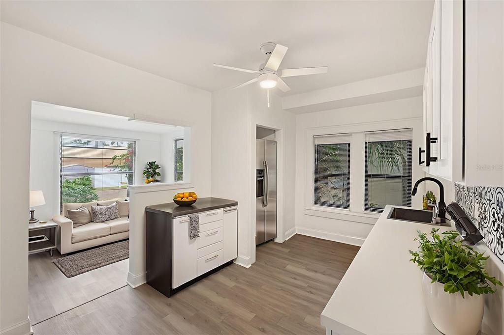 For Sale: $490,000 (5 beds, 0 baths, 1501 Square Feet)