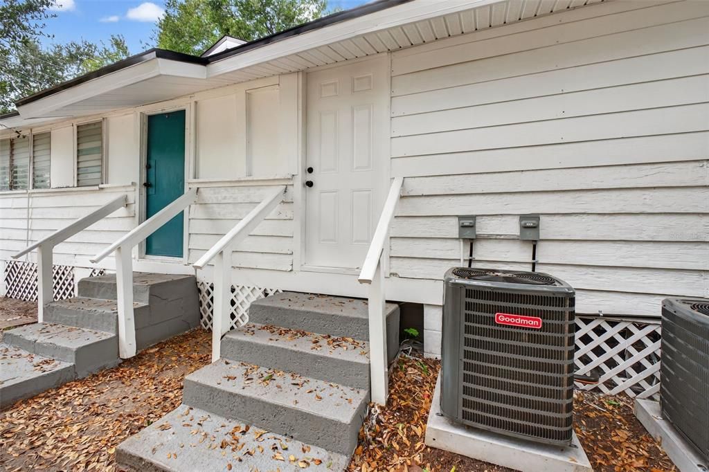 For Sale: $490,000 (5 beds, 0 baths, 1501 Square Feet)