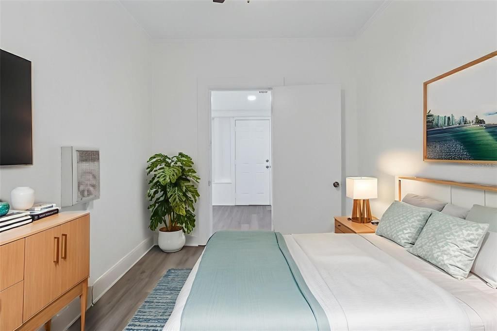 For Sale: $490,000 (5 beds, 0 baths, 1501 Square Feet)