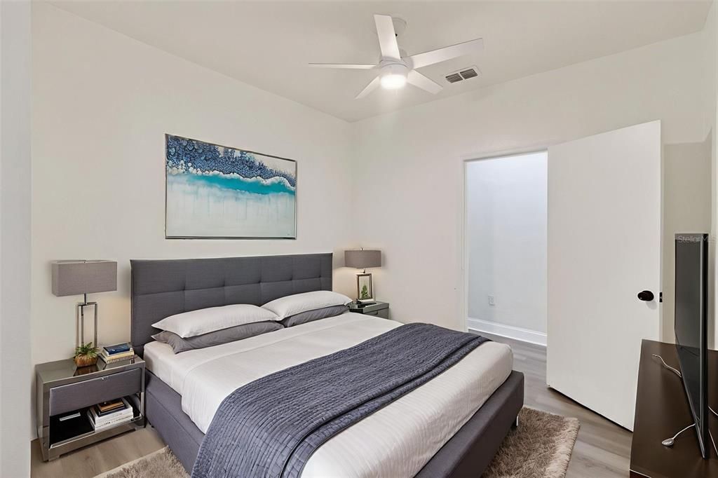 For Sale: $490,000 (5 beds, 0 baths, 1501 Square Feet)