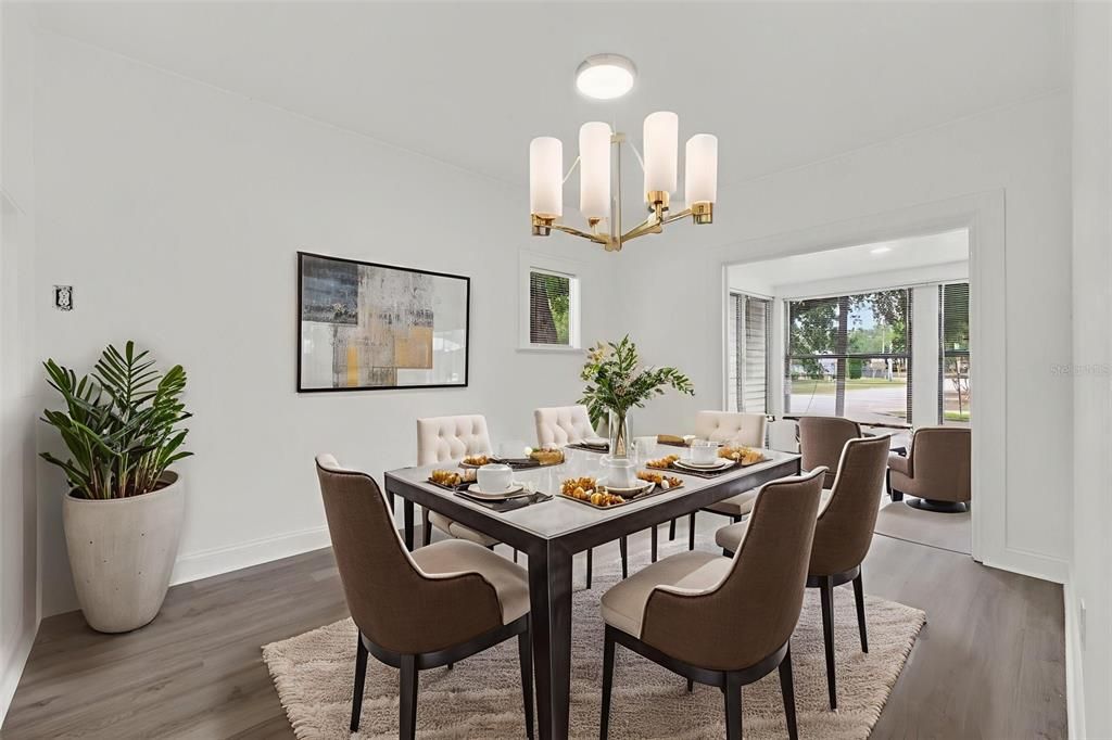 For Sale: $490,000 (5 beds, 0 baths, 1501 Square Feet)