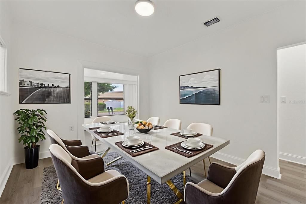 For Sale: $490,000 (5 beds, 0 baths, 1501 Square Feet)