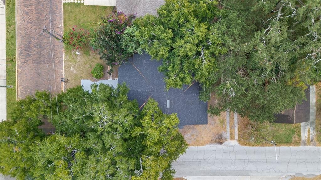 For Sale: $490,000 (5 beds, 0 baths, 1501 Square Feet)