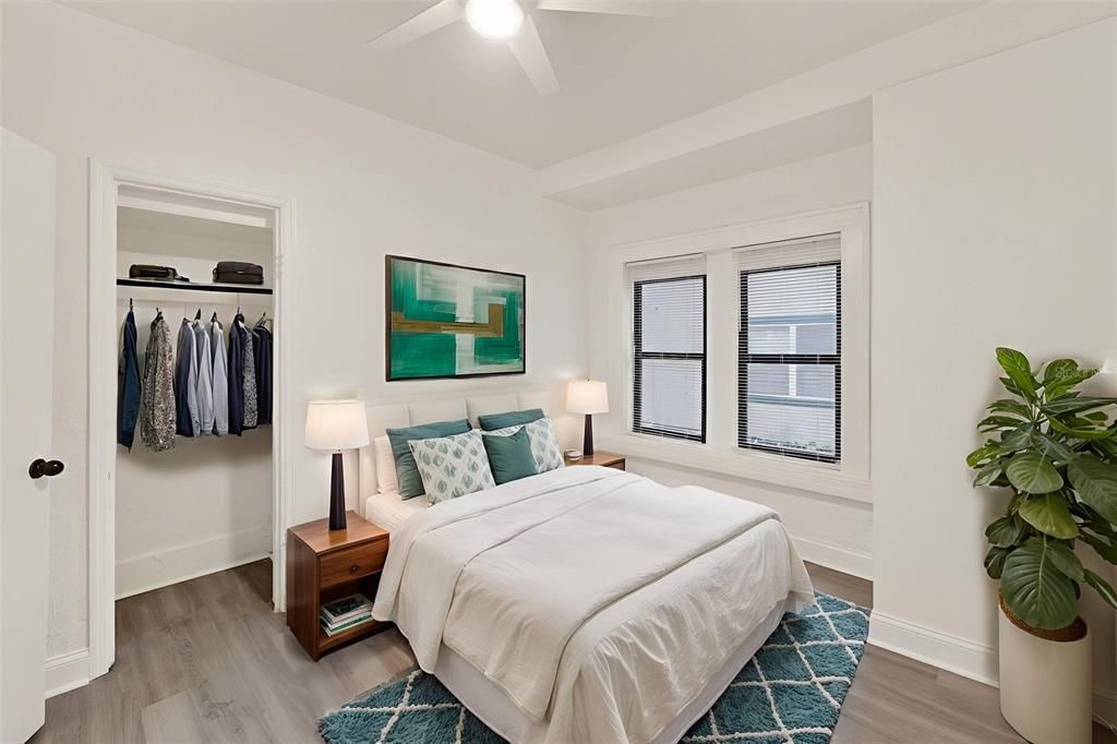 For Sale: $490,000 (5 beds, 0 baths, 1501 Square Feet)