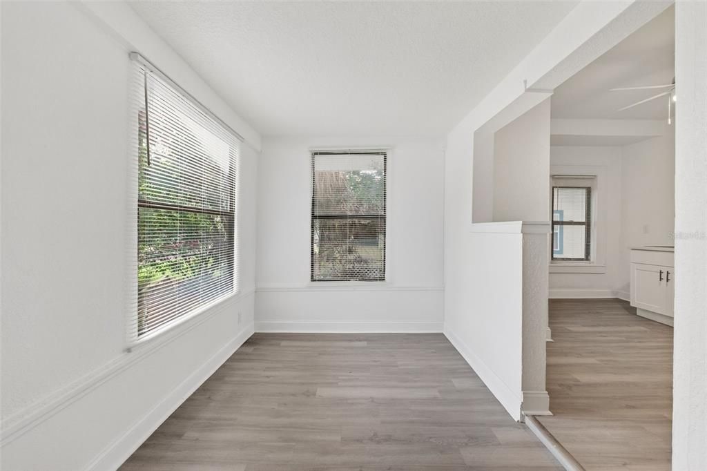 For Sale: $490,000 (5 beds, 0 baths, 1501 Square Feet)