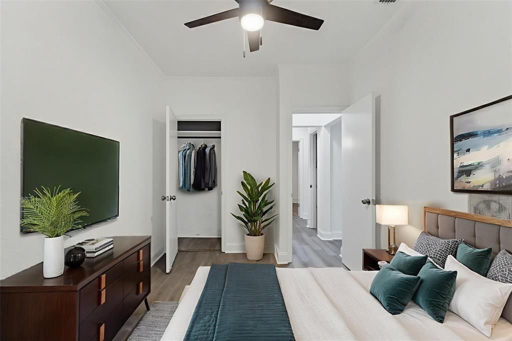 For Sale: $490,000 (5 beds, 0 baths, 1501 Square Feet)