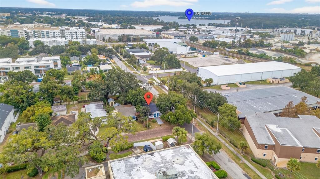 For Sale: $490,000 (5 beds, 0 baths, 1501 Square Feet)