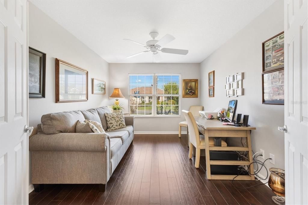 待售: $395,000 (3 贝兹, 2 浴室, 1644 平方英尺)