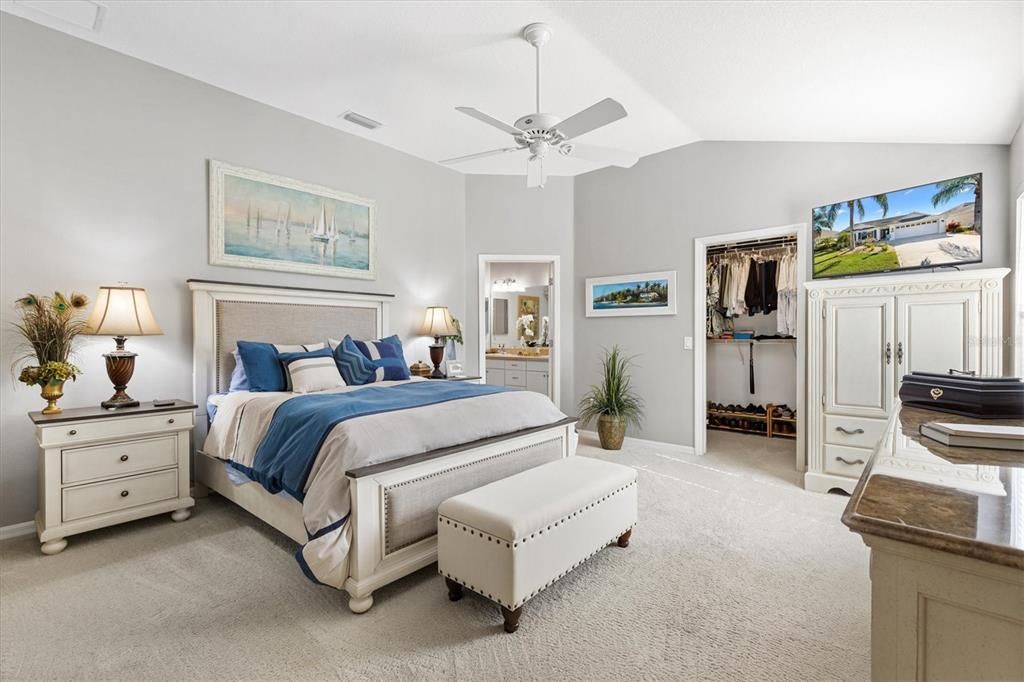 待售: $395,000 (3 贝兹, 2 浴室, 1644 平方英尺)