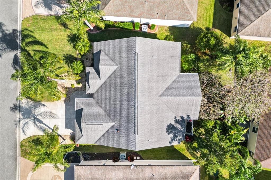 待售: $395,000 (3 贝兹, 2 浴室, 1644 平方英尺)