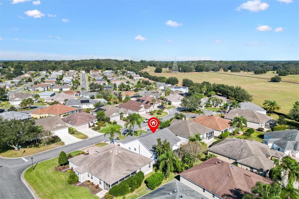 待售: $395,000 (3 贝兹, 2 浴室, 1644 平方英尺)