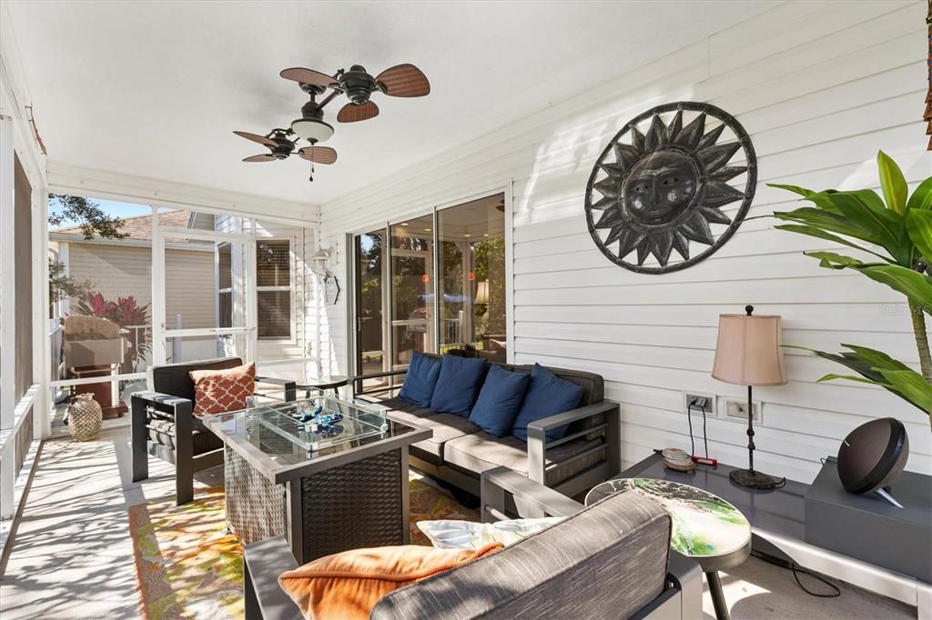 待售: $395,000 (3 贝兹, 2 浴室, 1644 平方英尺)