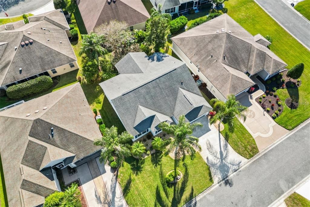 待售: $395,000 (3 贝兹, 2 浴室, 1644 平方英尺)