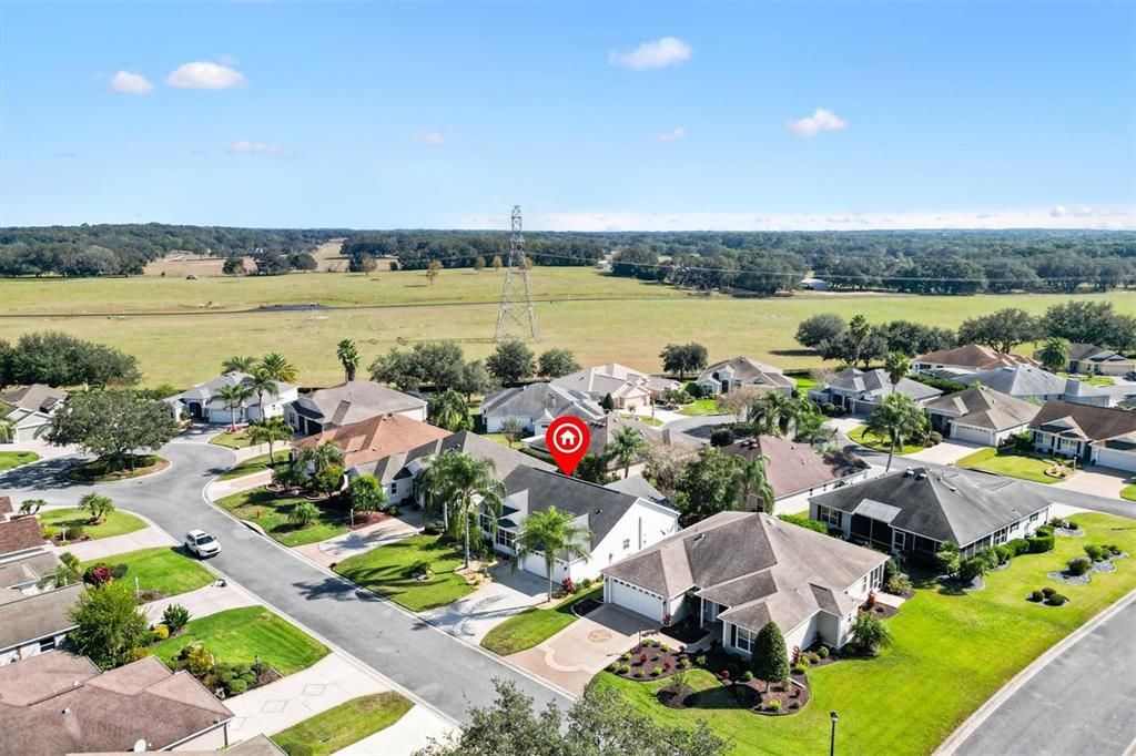 待售: $395,000 (3 贝兹, 2 浴室, 1644 平方英尺)