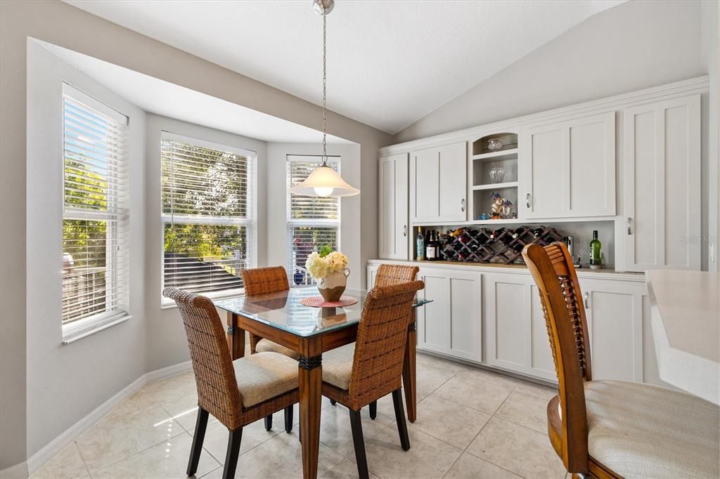 待售: $395,000 (3 贝兹, 2 浴室, 1644 平方英尺)