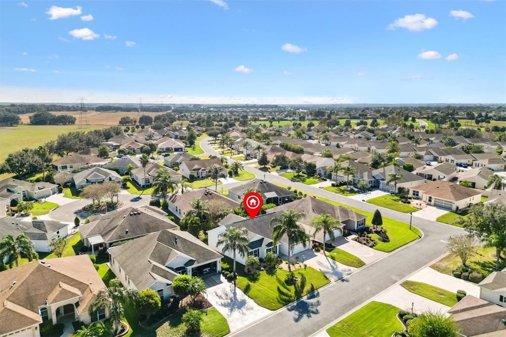 待售: $395,000 (3 贝兹, 2 浴室, 1644 平方英尺)