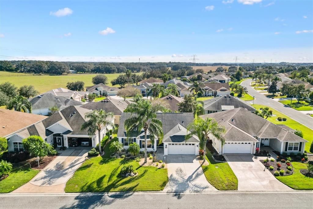 待售: $395,000 (3 贝兹, 2 浴室, 1644 平方英尺)