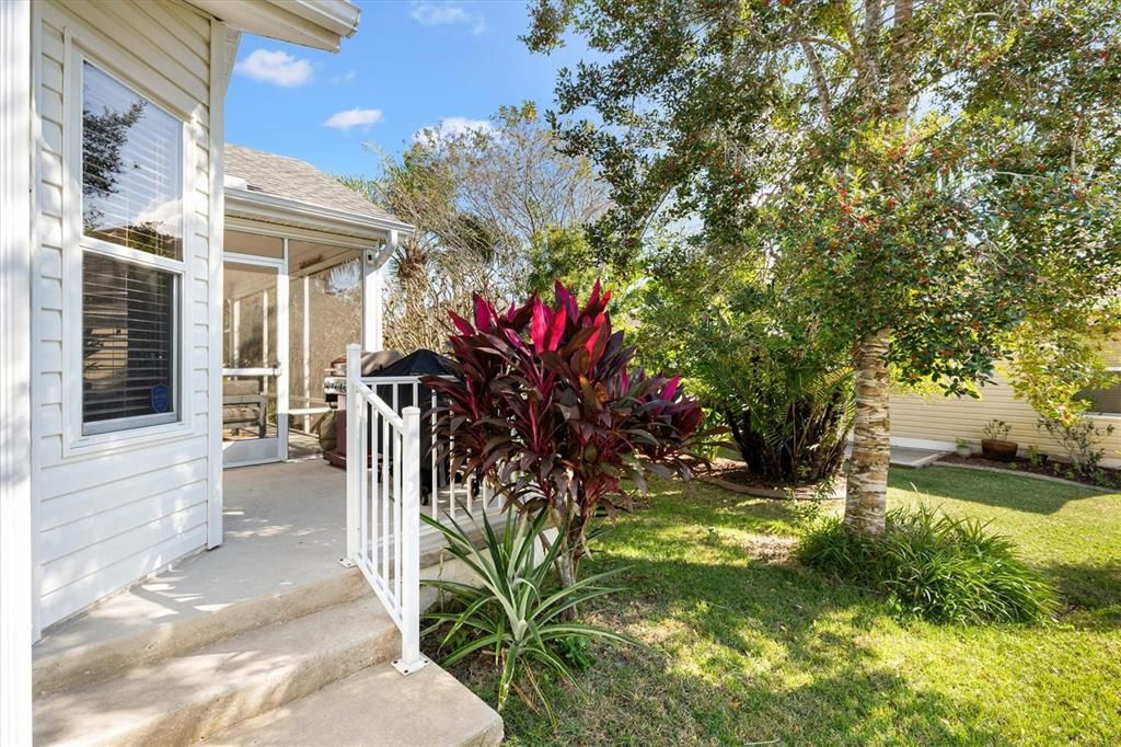 待售: $395,000 (3 贝兹, 2 浴室, 1644 平方英尺)