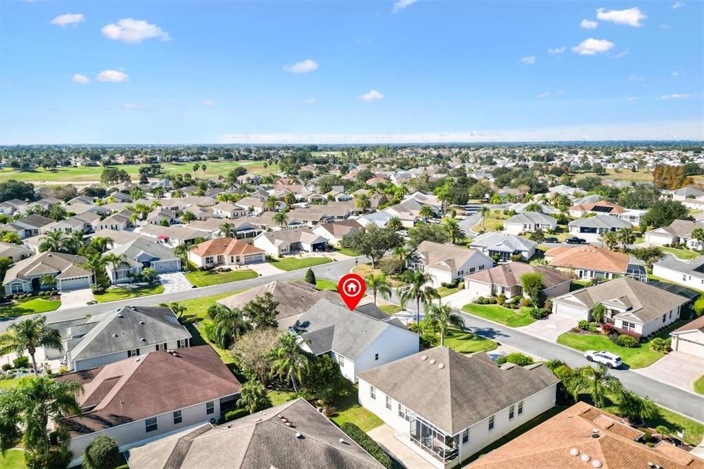 待售: $395,000 (3 贝兹, 2 浴室, 1644 平方英尺)