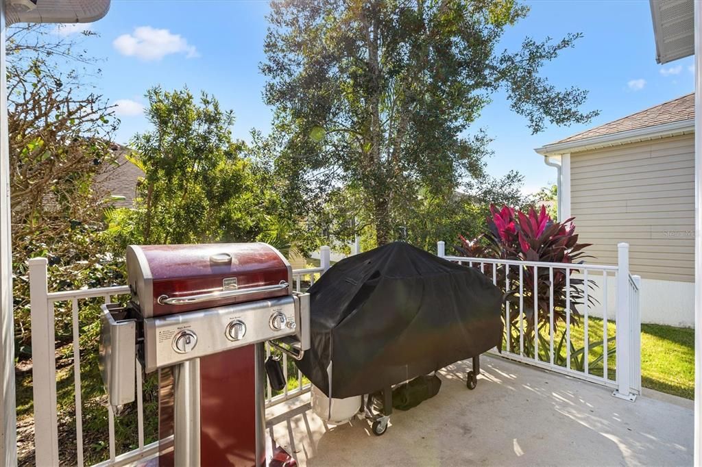 待售: $395,000 (3 贝兹, 2 浴室, 1644 平方英尺)