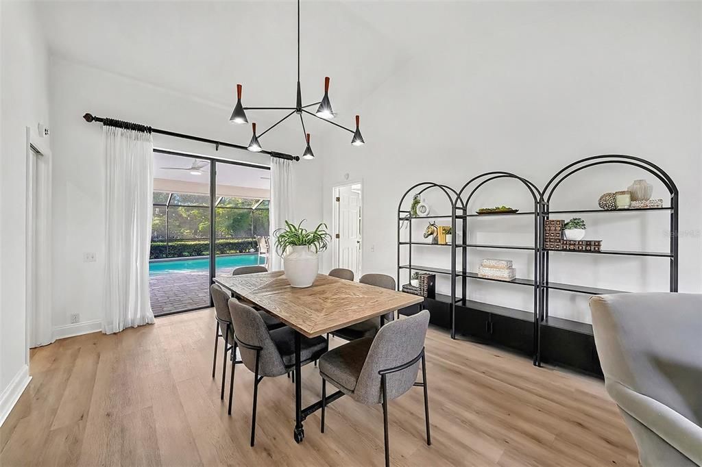 For Sale: $850,000 (4 beds, 2 baths, 2566 Square Feet)