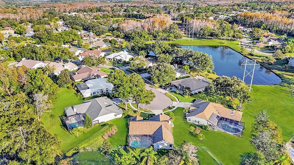 For Sale: $850,000 (4 beds, 2 baths, 2566 Square Feet)