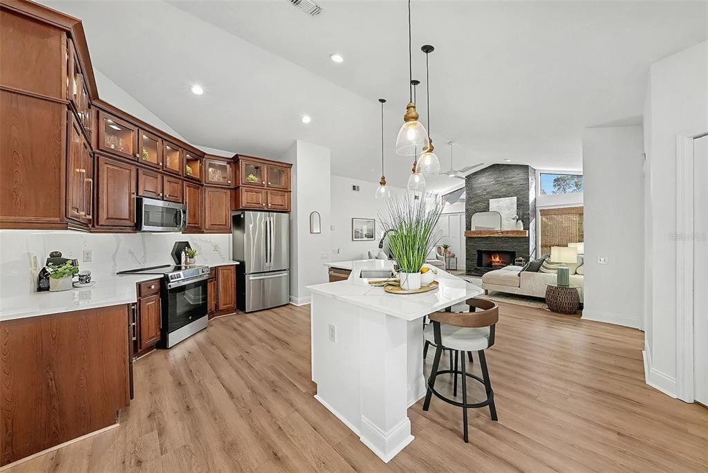 For Sale: $850,000 (4 beds, 2 baths, 2566 Square Feet)