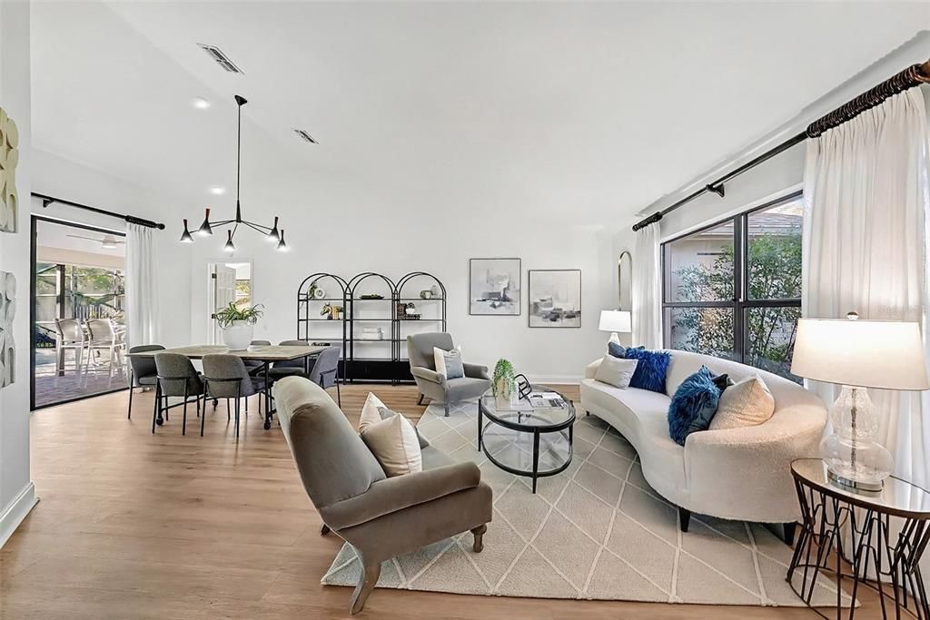 For Sale: $850,000 (4 beds, 2 baths, 2566 Square Feet)