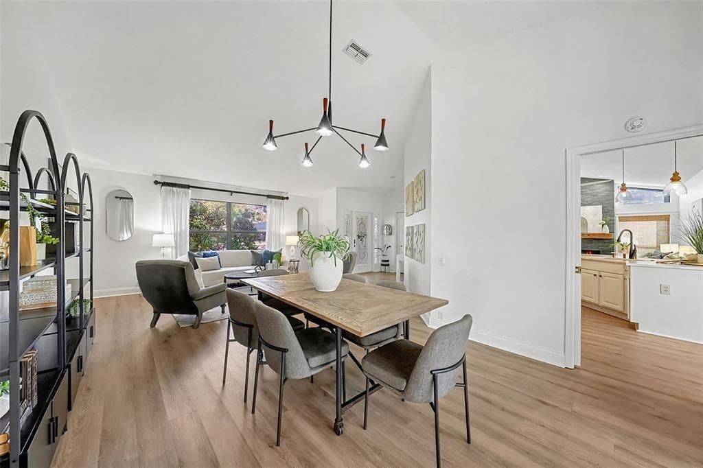 For Sale: $850,000 (4 beds, 2 baths, 2566 Square Feet)