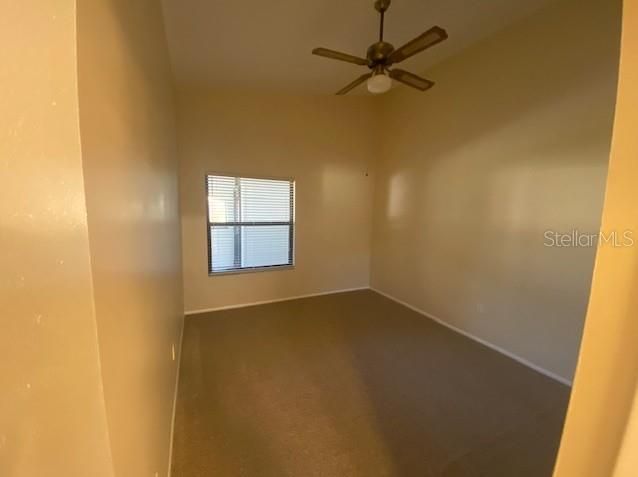 For Rent: $1,450 (2 beds, 2 baths, 889 Square Feet)