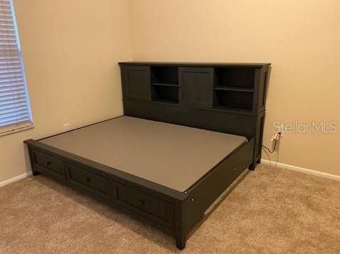 For Rent: $1,450 (2 beds, 2 baths, 889 Square Feet)