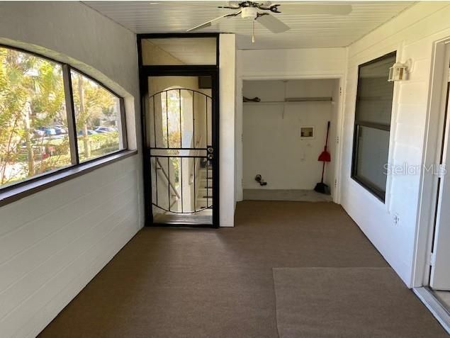 For Rent: $1,450 (2 beds, 2 baths, 889 Square Feet)