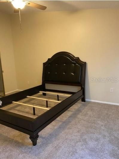 For Rent: $1,450 (2 beds, 2 baths, 889 Square Feet)