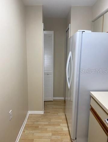 For Rent: $1,450 (2 beds, 2 baths, 889 Square Feet)