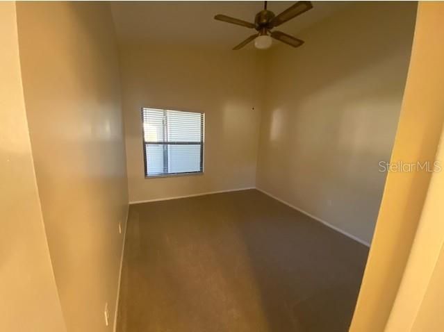 For Rent: $1,450 (2 beds, 2 baths, 889 Square Feet)