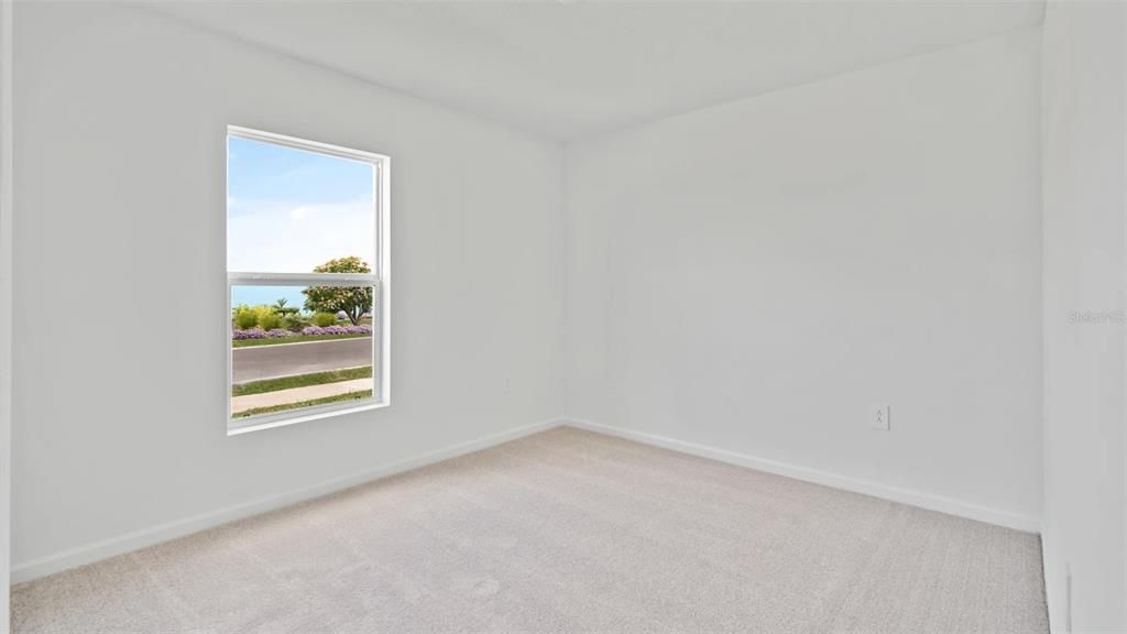 待售: $280,000 (3 贝兹, 2 浴室, 1824 平方英尺)