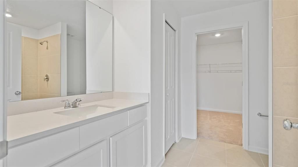 待售: $280,000 (3 贝兹, 2 浴室, 1824 平方英尺)