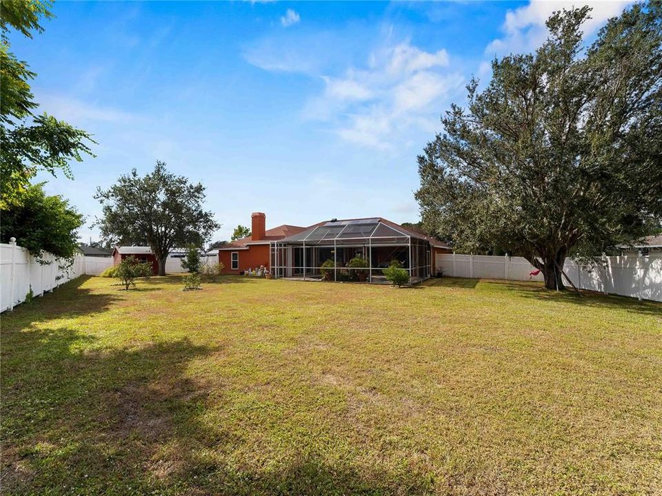 待售: $499,000 (3 贝兹, 2 浴室, 2084 平方英尺)