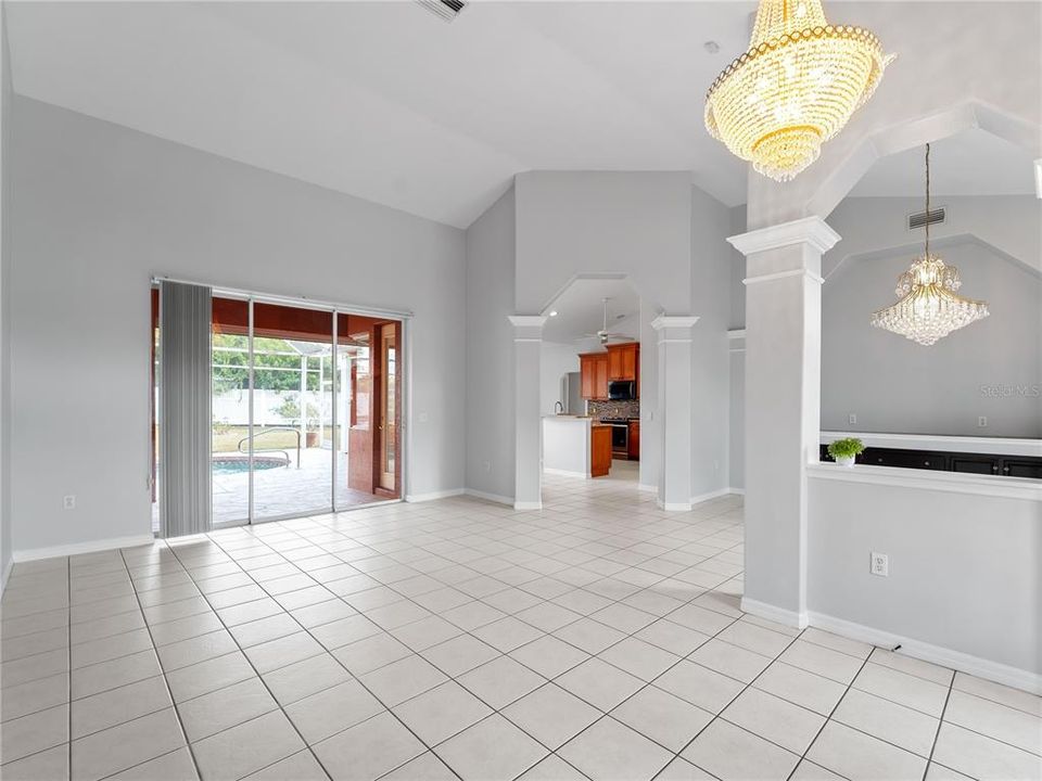 待售: $499,000 (3 贝兹, 2 浴室, 2084 平方英尺)