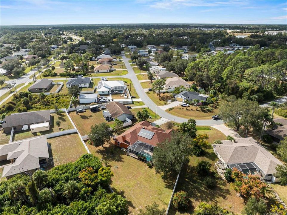 待售: $499,000 (3 贝兹, 2 浴室, 2084 平方英尺)