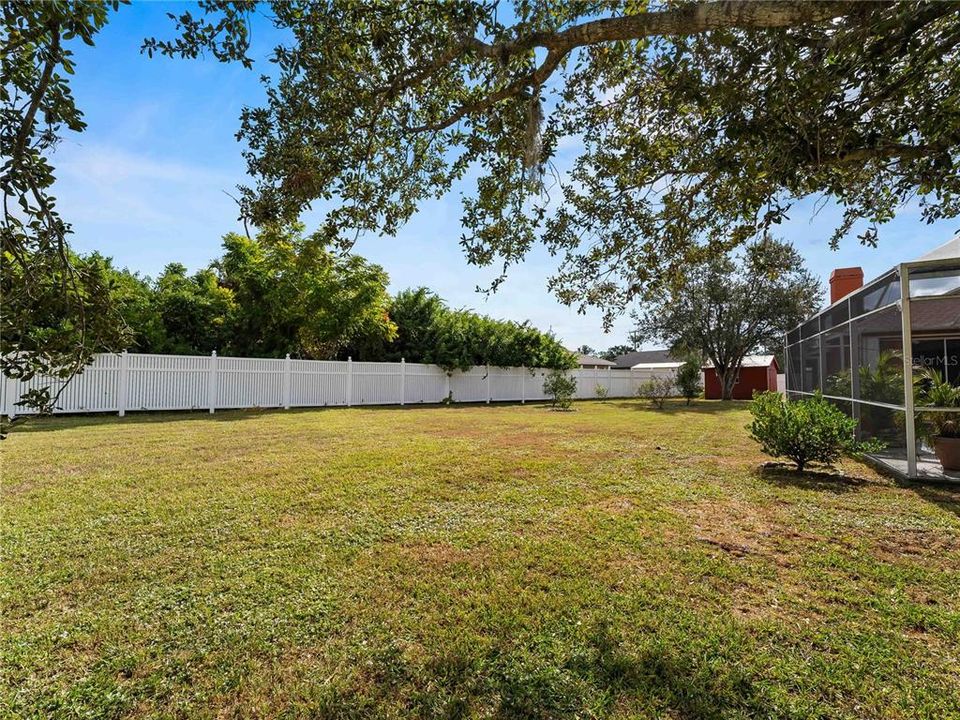 待售: $499,000 (3 贝兹, 2 浴室, 2084 平方英尺)