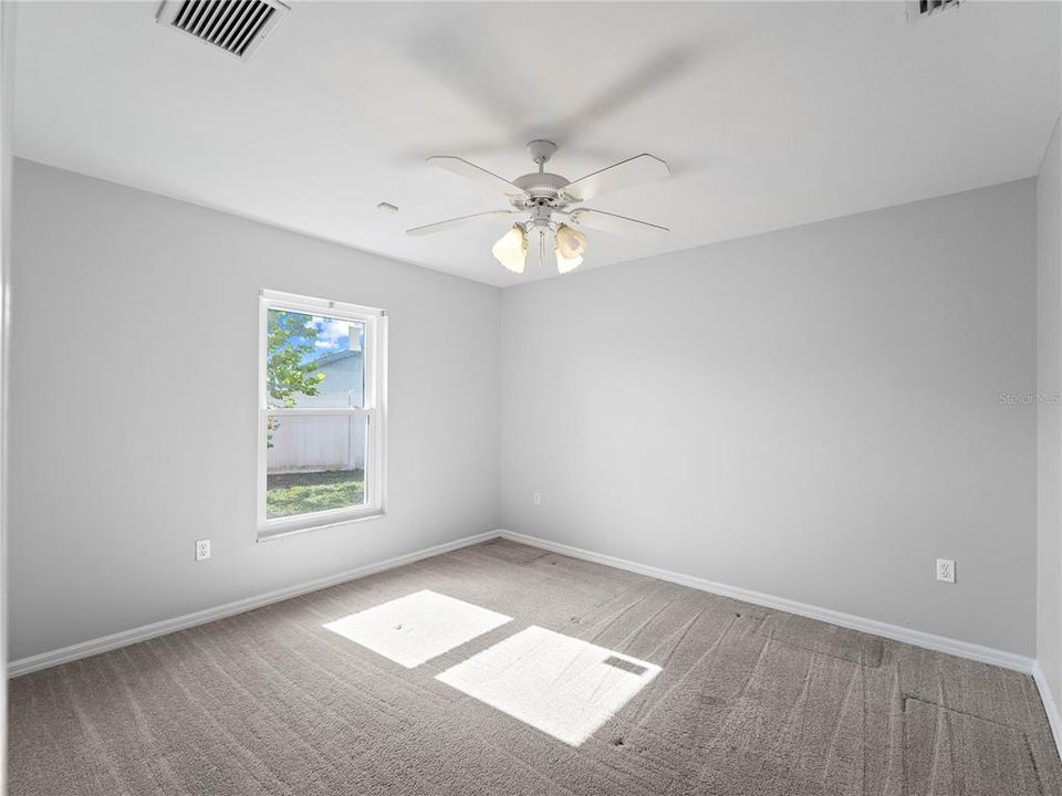 待售: $499,000 (3 贝兹, 2 浴室, 2084 平方英尺)