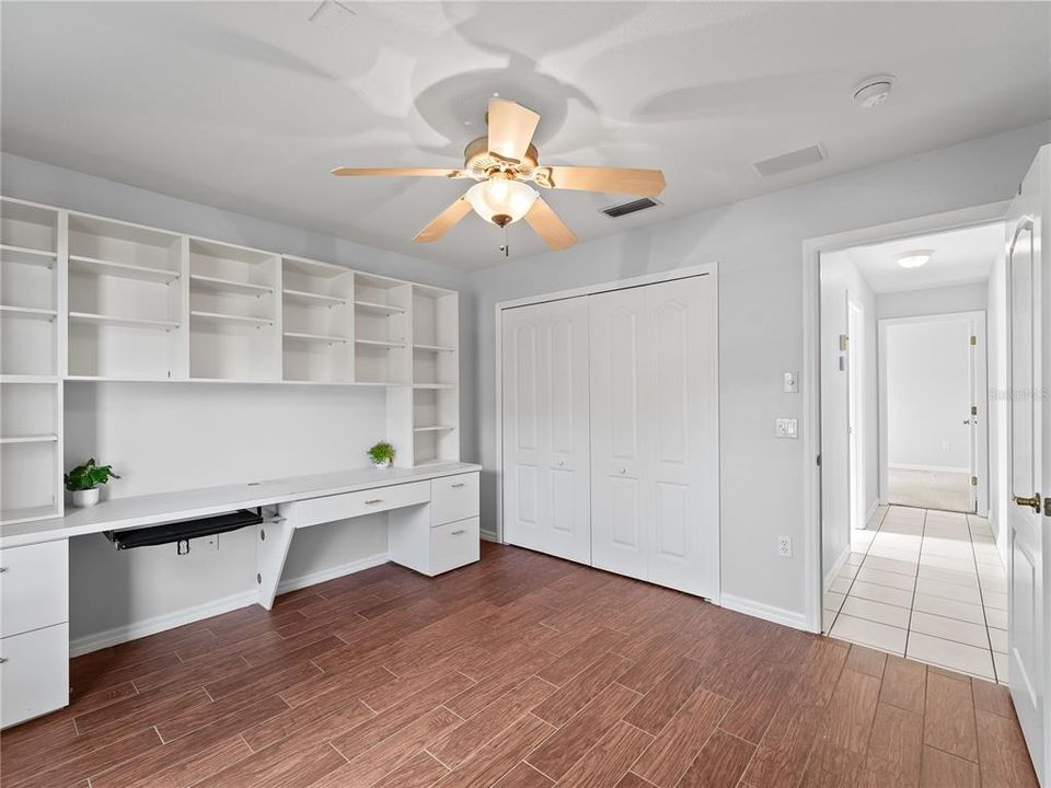 待售: $499,000 (3 贝兹, 2 浴室, 2084 平方英尺)