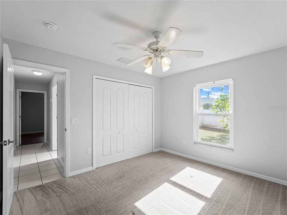 待售: $499,000 (3 贝兹, 2 浴室, 2084 平方英尺)