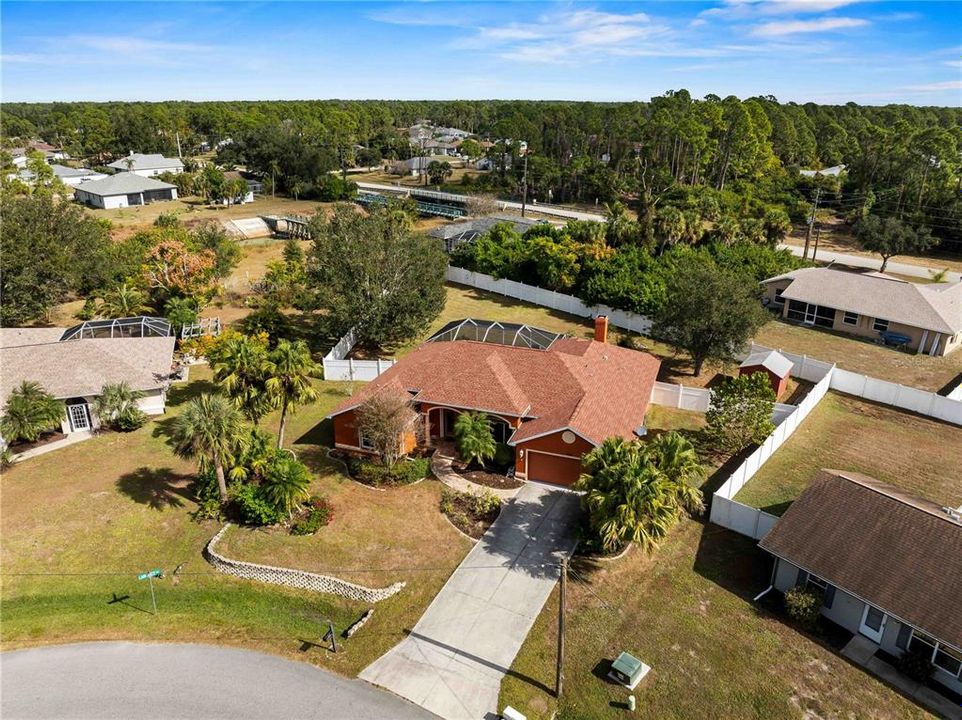 待售: $499,000 (3 贝兹, 2 浴室, 2084 平方英尺)