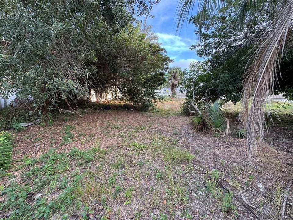 For Sale: $189,000 (0.14 acres)